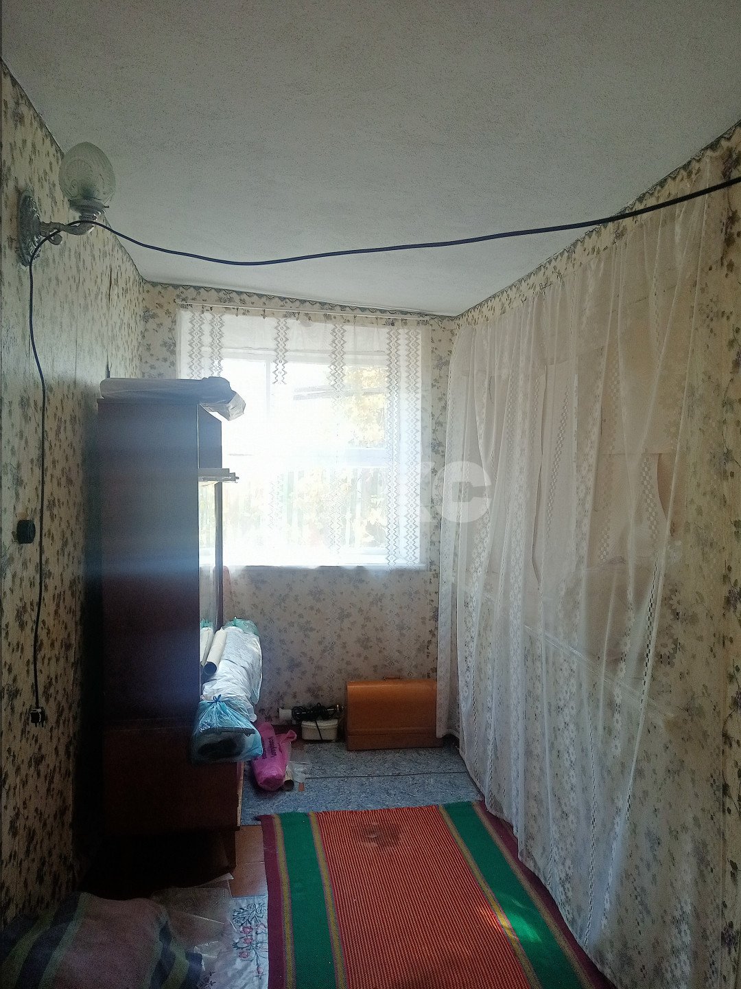 Фото №11: Дом 82 м² + 7 сот. - Мариуполь, Приморский, п. Моряков, ул. Малая Азовская, 9