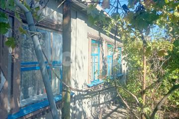 Фото №4: Дом 82 м² - Мариуполь, п. Моряков, ул. Малая Азовская, 9