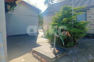 Фото №3: Дом 82 м² - Мариуполь, п. Моряков, ул. Малая Азовская, 9