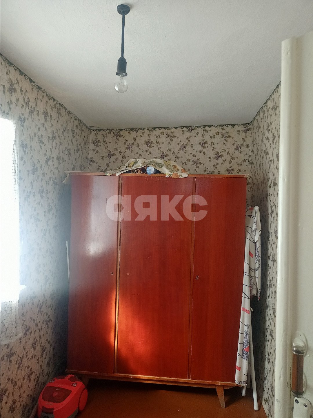 Фото №10: Дом 82 м² + 7 сот. - Мариуполь, Приморский, п. Моряков, ул. Малая Азовская, 9