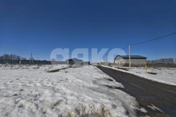 Фото №1: Личное подсобное хозяйство - Тульская область Щёкинский район