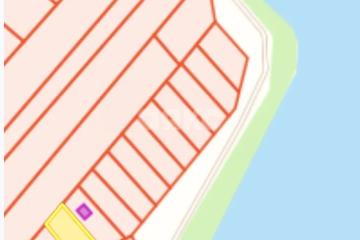 Фото №2: Личное подсобное хозяйство - Тульская область Щёкинский район