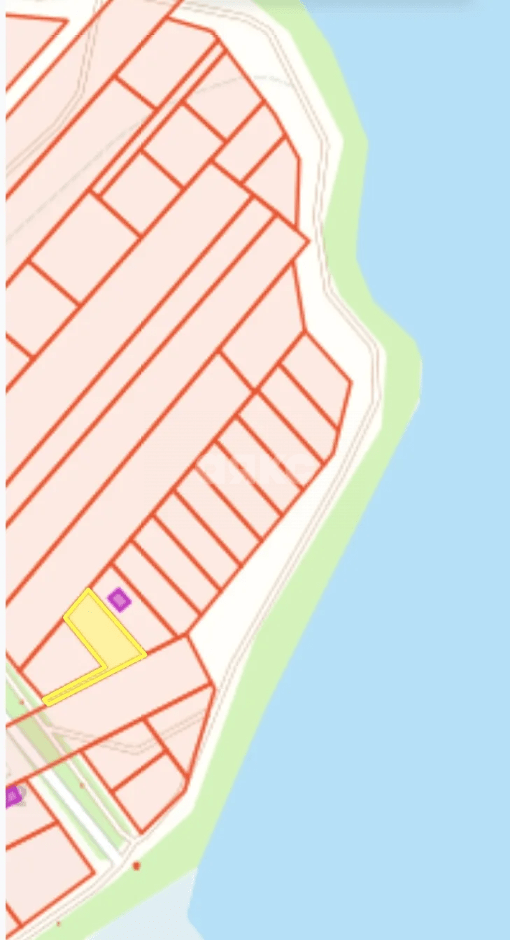 Фото №2: Личное подсобное хозяйство 10.55 сот. - Тульская область Щёкинский район