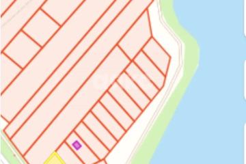 Фото №1: Личное подсобное хозяйство - Тульская область Щёкинский район