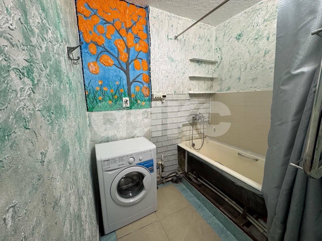 Фото №11: 4-комнатная квартира 71 м² - Федяшево, ул. Мира, 27