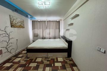 Фото №5: 4-комнатная квартира 71 м² - Федяшево, ул. Мира, 27