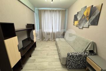 Фото №4: 4-комнатная квартира 71 м² - Федяшево, ул. Мира, 27