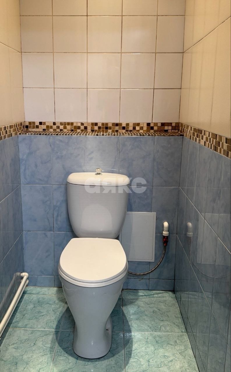 Фото №14: 4-комнатная квартира 71 м² - Федяшево, ул. Мира, 27