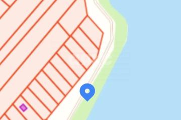 Фото №2: Личное подсобное хозяйство - Карамышево, ул. Заречная