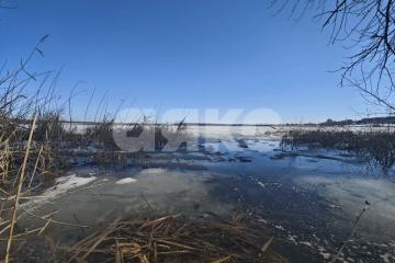 Фото №2: Личное подсобное хозяйство - Карамышево, ул. Заречная