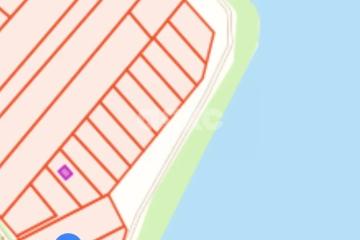 Фото №1: Личное подсобное хозяйство - Карамышево, ул. Заречная