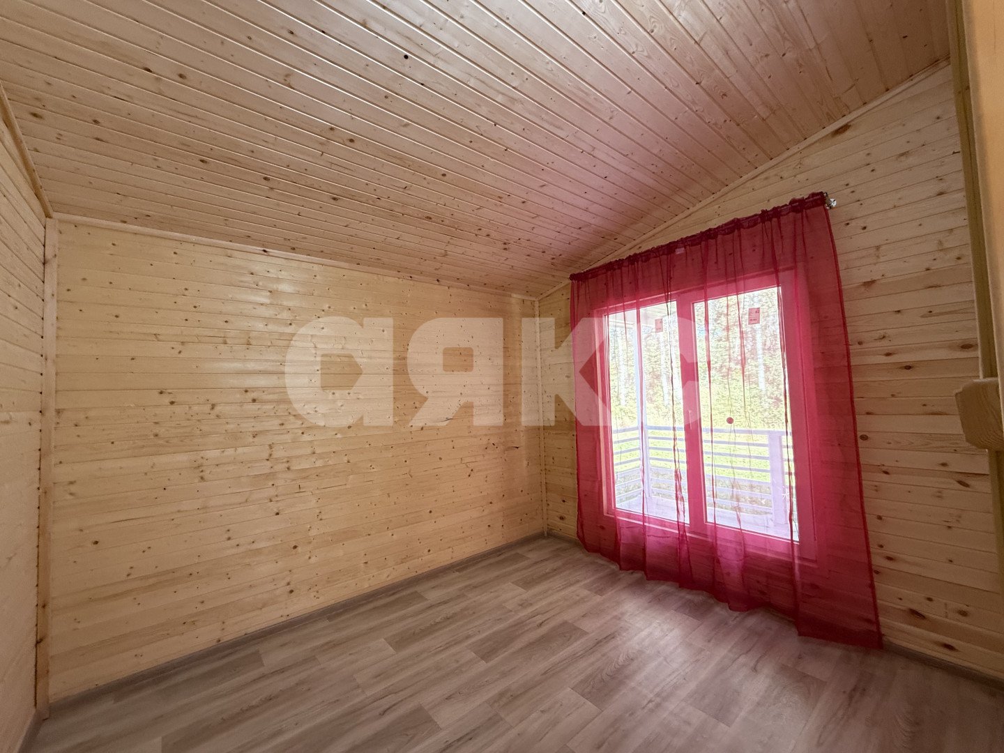 Фото №15: Дом 58 м² + 8 сот. - СНТ № 78 Октава-6Б