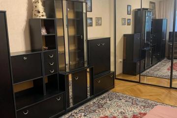 Фото №4: 1-комнатная квартира 30 м² - Краснодар, мкр. Западный внутригородской округ, ул. Красных Партизан, 569