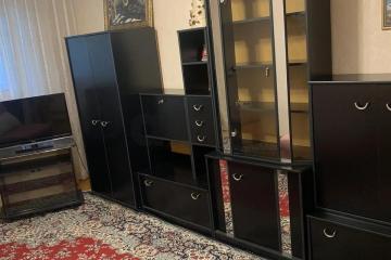 Фото №2: 1-комнатная квартира 30 м² - Краснодар, мкр. Западный внутригородской округ, ул. Красных Партизан, 569