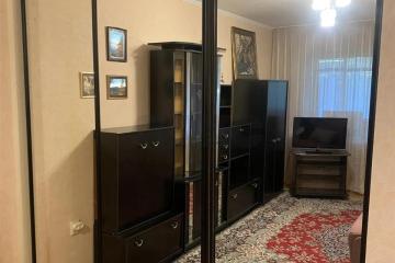 Фото №3: 1-комнатная квартира 30 м² - Краснодар, мкр. Западный внутригородской округ, ул. Красных Партизан, 569