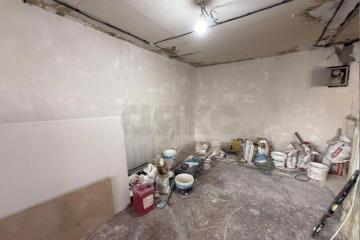 Фото №2: 1-комнатная квартира 28 м² - Краснодар, мкр. Черёмушки, ул. Ставропольская, 113