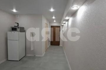 Фото №4: Студия 18 м² - Анапа, мкр. жилой комплекс Горгиппия, ул. Адмирала Пустошкина, 22к4