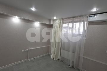 Фото №2: Студия 18 м² - Анапа, мкр. жилой комплекс Горгиппия, ул. Адмирала Пустошкина, 22к4