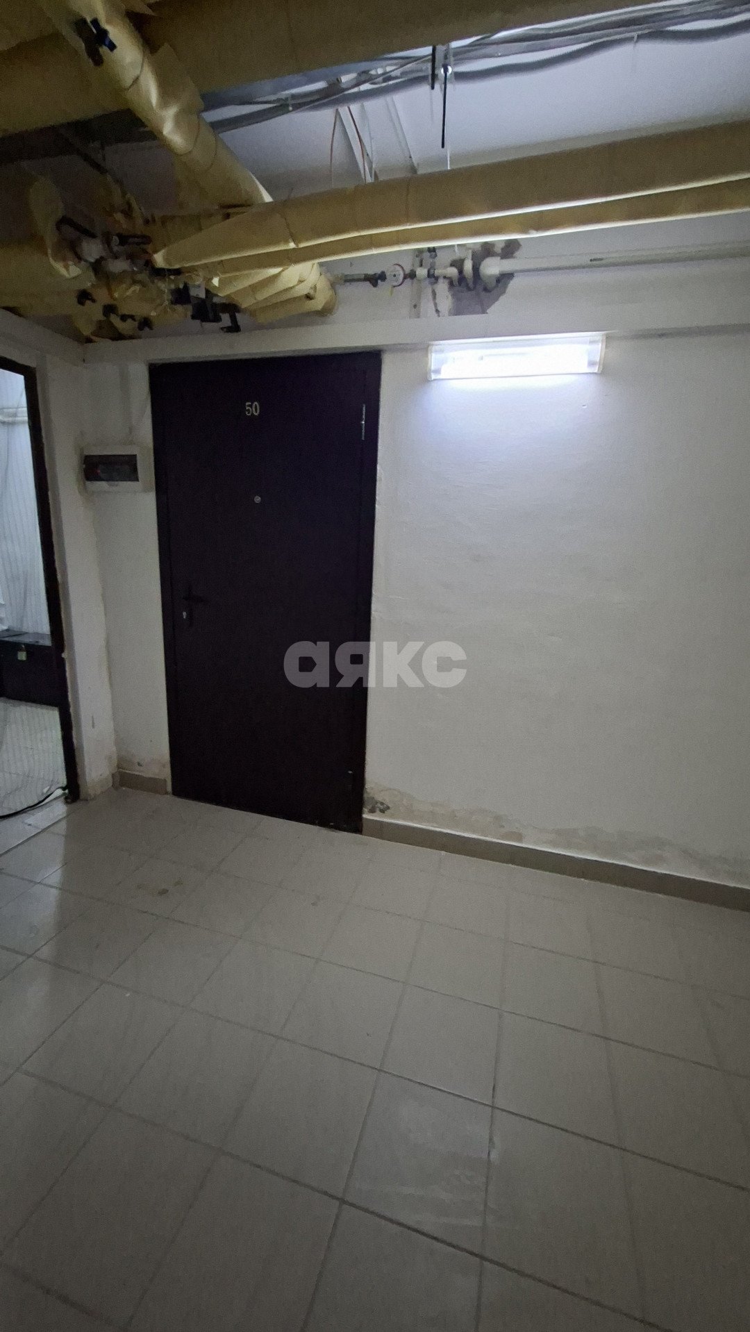 Фото №11: Студия 18 м² - Анапа, Горгиппия, жилой комплекс Горгиппия, Горгиппия, мкр. жилой комплекс Горгиппия, ул. Адмирала Пустошкина, 22к4