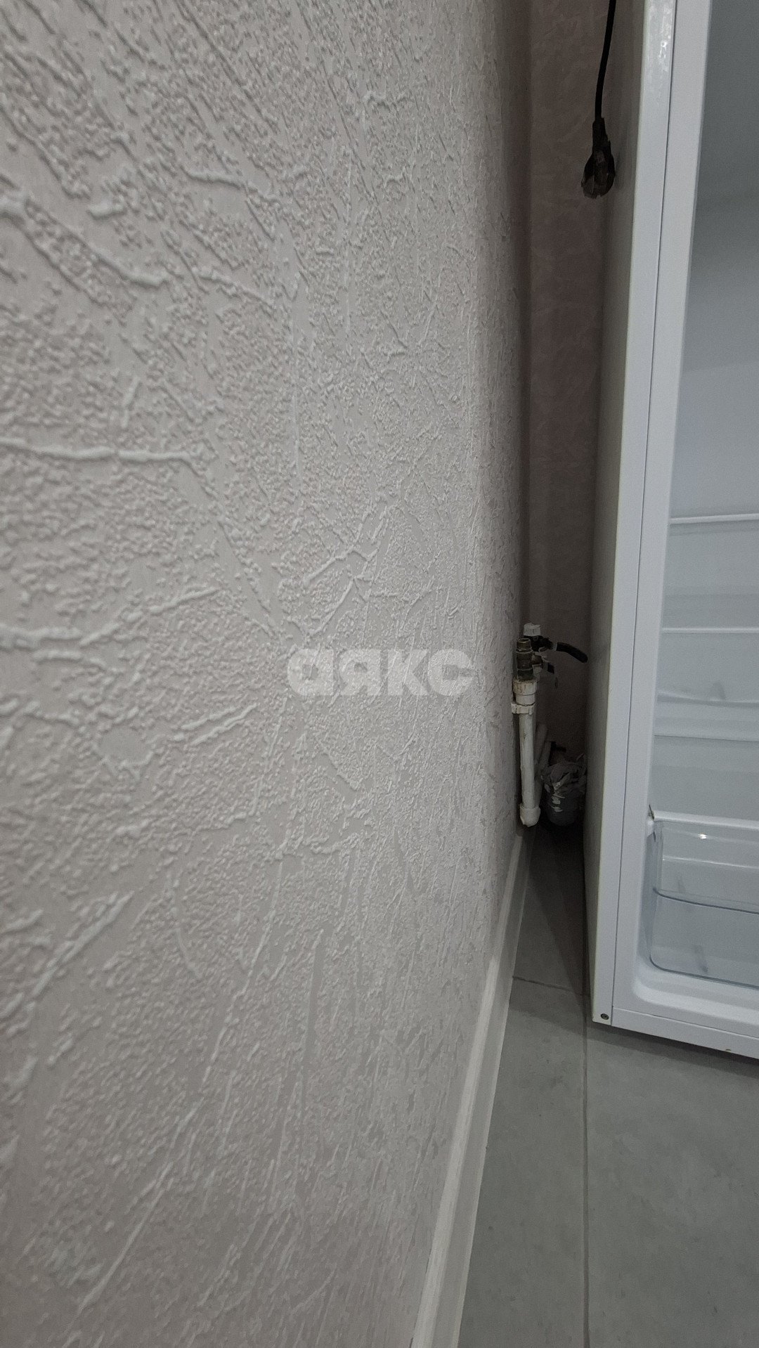 Фото №6: Студия 18 м² - Анапа, Горгиппия, жилой комплекс Горгиппия, Горгиппия, мкр. жилой комплекс Горгиппия, ул. Адмирала Пустошкина, 22к4