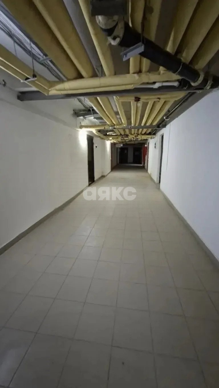 Фото №12: Студия 18 м² - Анапа, Горгиппия, жилой комплекс Горгиппия, Горгиппия, мкр. жилой комплекс Горгиппия, ул. Адмирала Пустошкина, 22к4