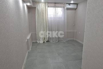 Фото №3: Студия 18 м² - Анапа, мкр. жилой комплекс Горгиппия, ул. Адмирала Пустошкина, 22к4