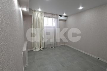 Фото №1: Студия 18 м² - Анапа, мкр. жилой комплекс Горгиппия, ул. Адмирала Пустошкина, 22к4