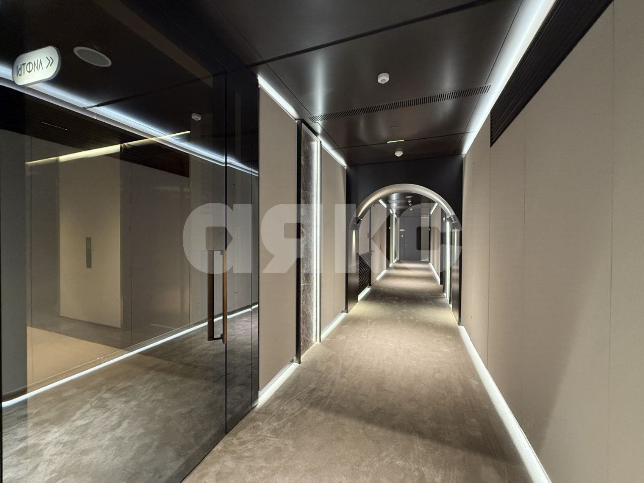 Фото №13: 2-комнатная квартира 51 м² - Москва, Дорогомилово, мкр. жилой комплекс Поклонная 9, ул. Поклонная, 9