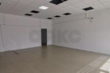 Фото №5: Коммерция 89 м² - Краснодар, мкр. Музыкальный, ул. имени С.В. Рахманинова, 16