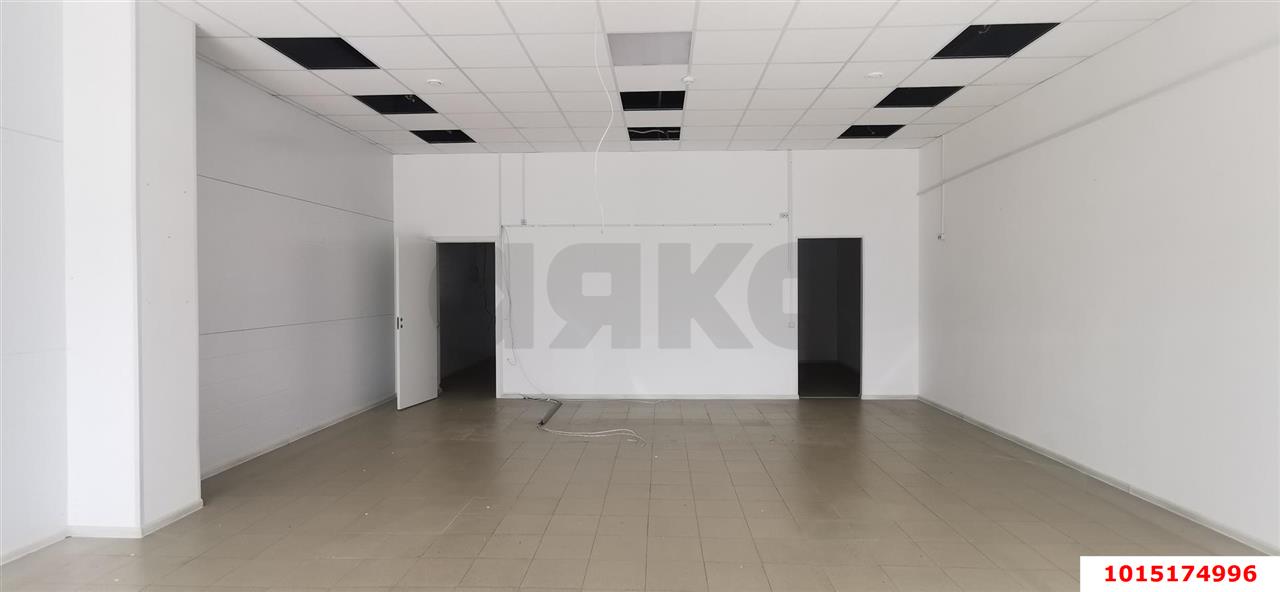 Фото №7: Коммерция 89 м² - Краснодар, Прикубанский внутригородской округ, мкр. Музыкальный, ул. имени С.В. Рахманинова, 16