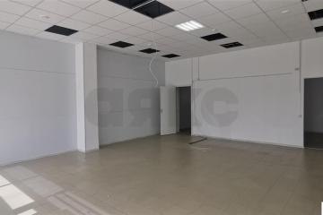 Фото №4: Коммерция 89 м² - Краснодар, мкр. Музыкальный, ул. имени С.В. Рахманинова, 16