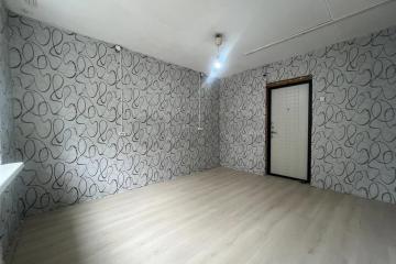 Фото №1: Комната <span class="whitespace-nowrap">17 м²</span>, <span class="whitespace-nowrap">3/6 эт.</span> - Краснодар, мкр. Завод Измерительных Приборов, ул. Московская, 88