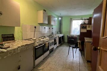 Фото №3: Комната 13 м² - Краснодар, мкр. Завод Измерительных Приборов, ул. Московская, 88