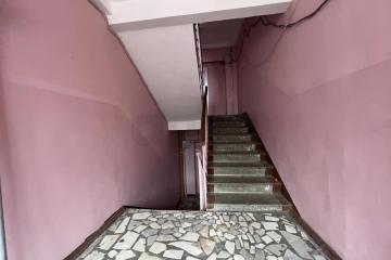 Фото №4: Комната 13 м² - Краснодар, мкр. Завод Измерительных Приборов, ул. Московская, 88