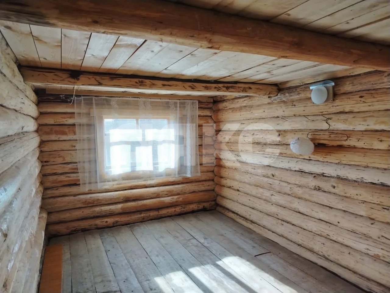 Фото №8: Дом 34 м² + 15 сот. - Иштеряково, ул. Центральная, 248