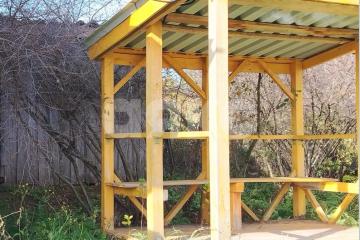 Фото №5: Дом 34 м² - Иштеряково, ул. Центральная, 248