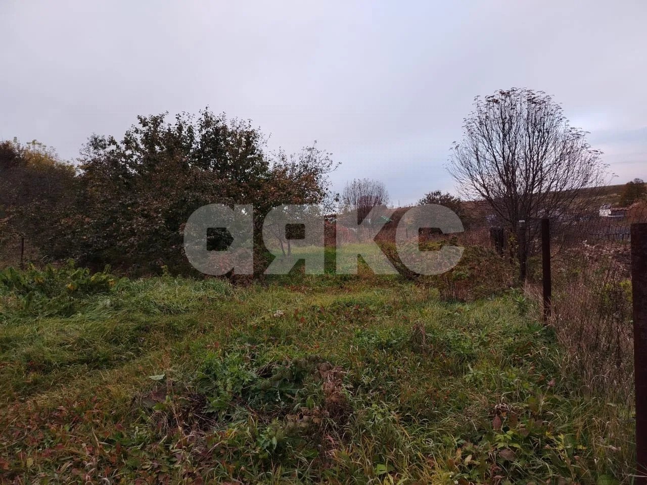 Фото №6: Дом 34 м² + 15 сот. - Иштеряково, ул. Центральная, 248