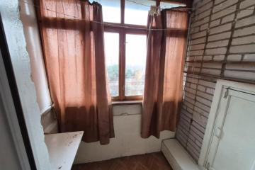 Фото №3: 3-комнатная квартира 61 м² - Краснодар, мкр. Фестивальный, ул. Яна Полуяна, 46