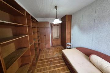 Фото №5: 3-комнатная квартира 61 м² - Краснодар, мкр. Фестивальный, ул. Яна Полуяна, 46