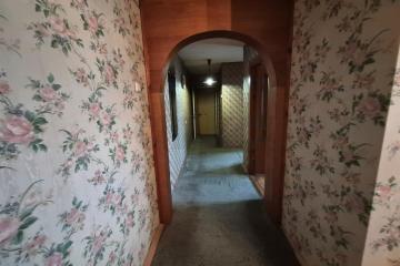 Фото №2: 3-комнатная квартира 61 м² - Краснодар, мкр. Фестивальный, ул. Яна Полуяна, 46