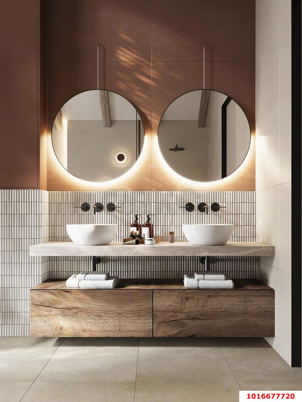 Фото №7: Дом 280 м² + 10 сот. - СНТ Пригород, мкр. Прикубанский внутригородской округ, ул. Атамана Николаева, 60