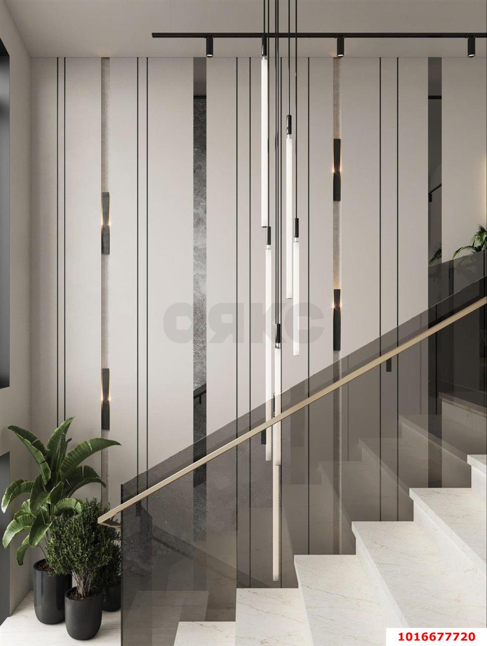 Фото №11: Дом 280 м² + 10 сот. - СНТ Пригород, мкр. Прикубанский внутригородской округ, ул. Атамана Николаева, 60