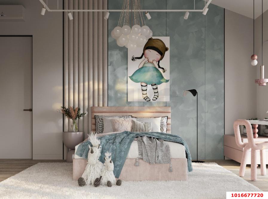 Фото №12: Дом 280 м² + 10 сот. - СНТ Пригород, мкр. Прикубанский внутригородской округ, ул. Атамана Николаева, 60