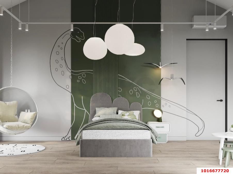 Фото №14: Дом 280 м² + 10 сот. - СНТ Пригород, мкр. Прикубанский внутригородской округ, ул. Атамана Николаева, 60