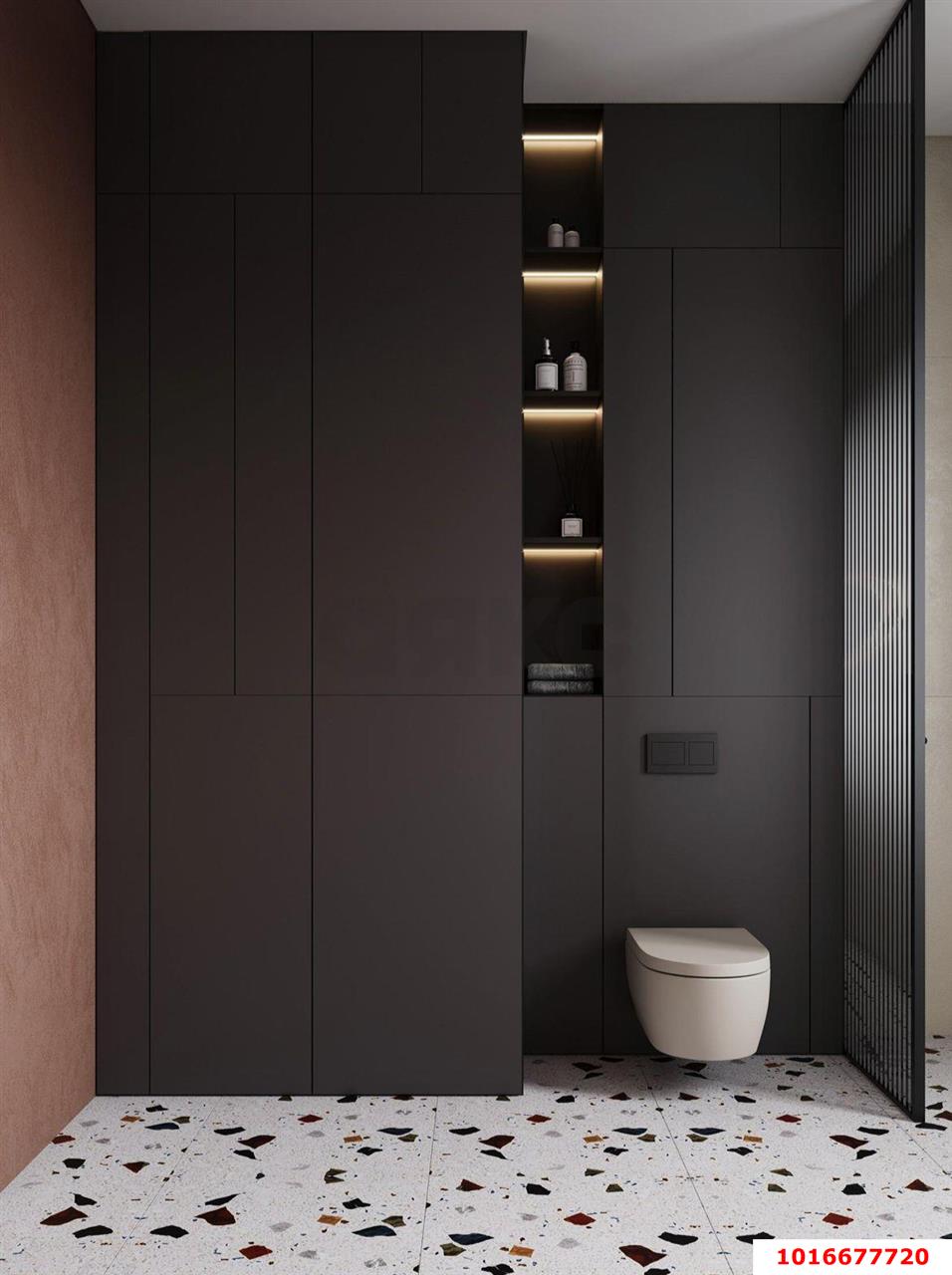 Фото №17: Дом 280 м² + 10 сот. - СНТ Пригород, мкр. Прикубанский внутригородской округ, ул. Атамана Николаева, 60