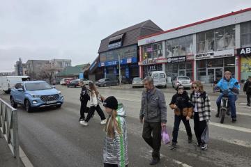 Фото №2: Коммерция 317 м² - Краснодар, мкр. Табачная Фабрика, ул. Дачная, 336