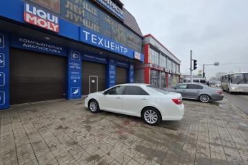 Фото №1: Коммерция 317 м² - Краснодар, мкр. Табачная Фабрика, ул. Дачная, 336