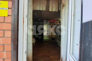 Фото №2: Коммерция 50 м² - Осиново, ул. Центральная, 1Б