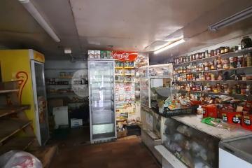 Фото №3: Коммерция 50 м² - Осиново, ул. Центральная, 1Б