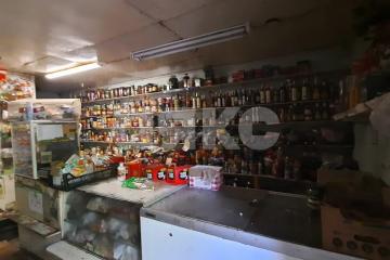 Фото №4: Коммерция 50 м² - Осиново, ул. Центральная, 1Б